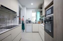 Edelweiss Park Condominium (D17), Condominium #547202251